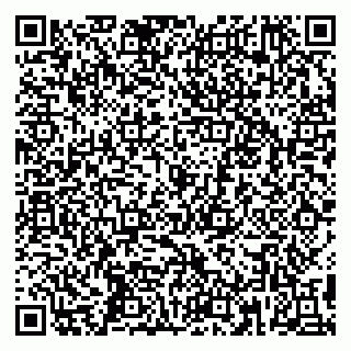 vCard 79295014132