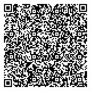 vCard 79295014135