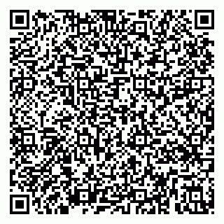 vCard 79295014138