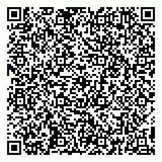 vCard 79295014140