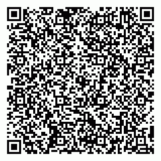 vCard 79295014142