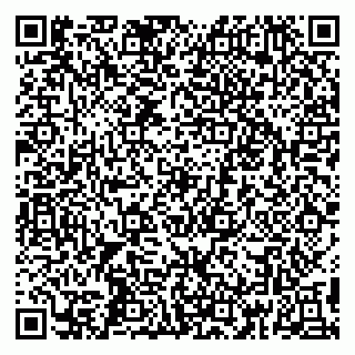 vCard 79295014145