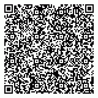 vCard 79295014147