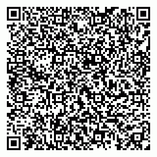 vCard 79295014148