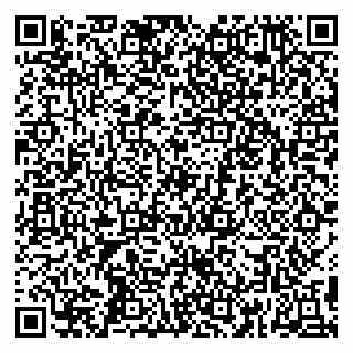 vCard 79295014150