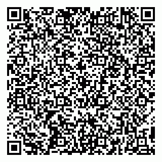 vCard 79295014153