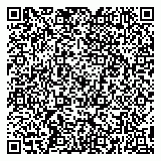 vCard 79295014154