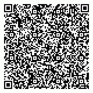 vCard 79295014157