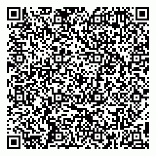vCard 79295014158