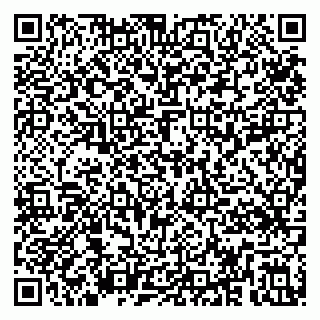 vCard 79295014161