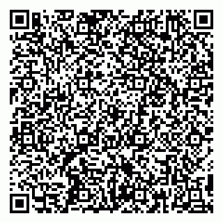 vCard 79295014172