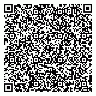 vCard 79295014180