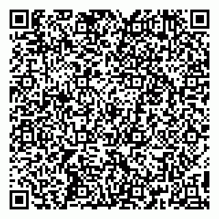 vCard 79295014181