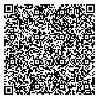 vCard 79295014185