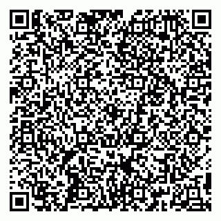 vCard 79295014188