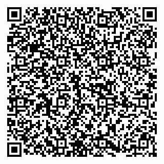 vCard 79295014189