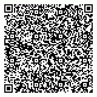 vCard 79295014192
