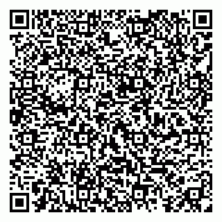 vCard 79295014193