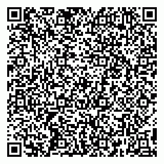 vCard 79295014195