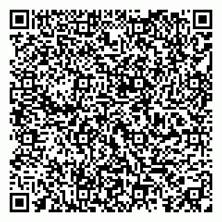 vCard 79295014196