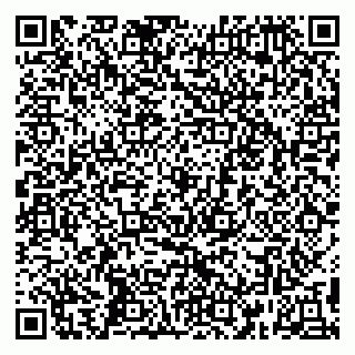 vCard 79295014198