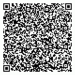 vCard 79295014200