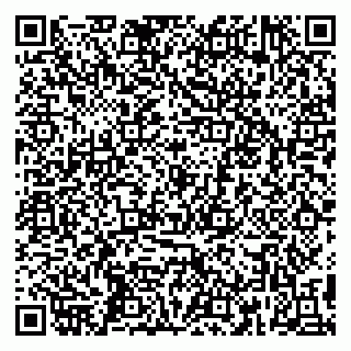vCard 79295014213
