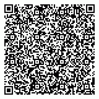 vCard 79295014221