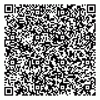 vCard 79295014228