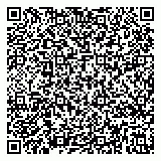 vCard 79295014231