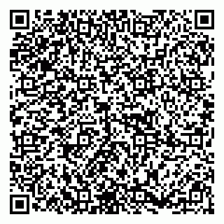 vCard 79295014233