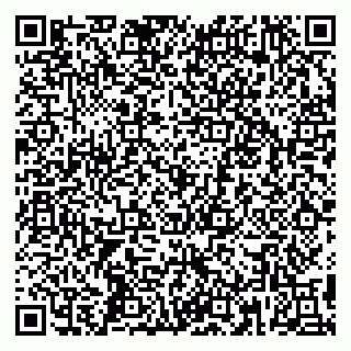 vCard 79295014237
