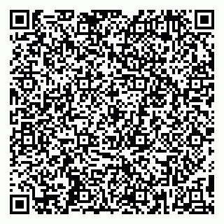 vCard 79295014239
