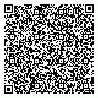 vCard 79295014244