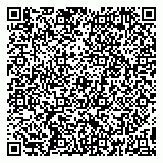vCard 79295014249