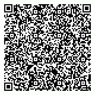 vCard 79295014255