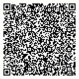 vCard 79295014256