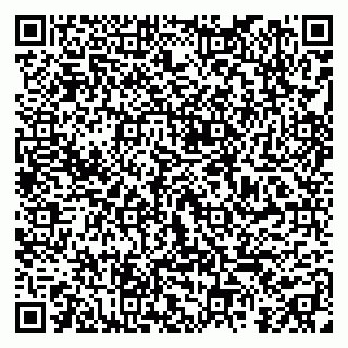 vCard 79295014258