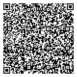 vCard 79295014261