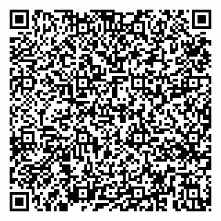 vCard 79295014262