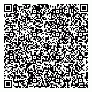 vCard 79295014264