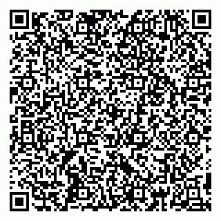 vCard 79295014265