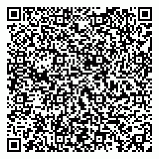 vCard 79295014266