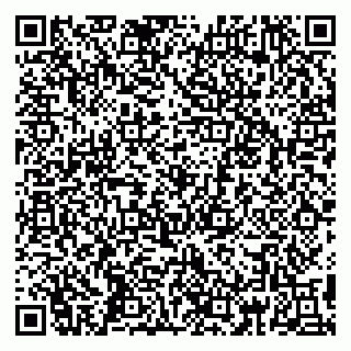 vCard 79295014267