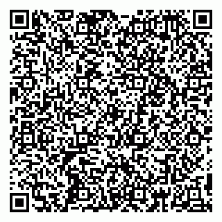 vCard 79295014268