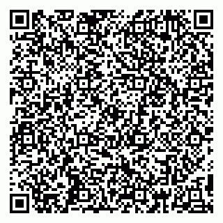 vCard 79295014269