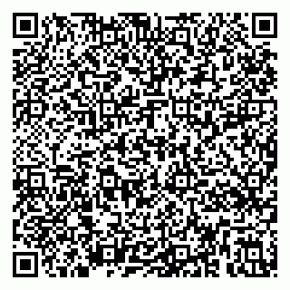 vCard 79295014271
