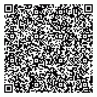 vCard 79295014276