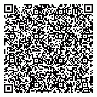 vCard 79295014277