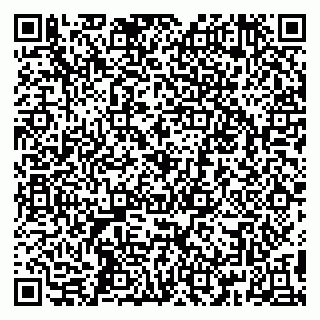 vCard 79295014281